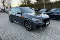 BMW X5 (Seria X) din 2022 cu 83.000 km - oferta BMW200783 - foto 2