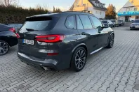 BMW X5 (Seria X) din 2022 cu 83.000 km - oferta BMW200783 - foto 7