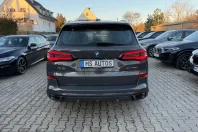 BMW X5 (Seria X) din 2022 cu 83.000 km - oferta BMW200783 - foto 8