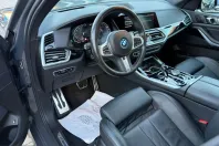 BMW X5 (Seria X) din 2022 cu 83.000 km - oferta BMW200783 - foto 11