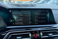 BMW X5 (Seria X) din 2022 cu 83.000 km - oferta BMW200783 - foto 12