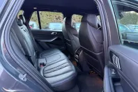 BMW X5 (Seria X) din 2022 cu 83.000 km - oferta BMW200783 - foto 14