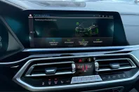 BMW X5 (Seria X) din 2022 cu 83.000 km - oferta BMW200783 - foto 15