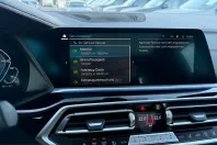 BMW X5 (Seria X) din 2022 cu 83.000 km - oferta BMW200783 - foto 16