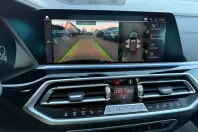 BMW X5 (Seria X) din 2022 cu 83.000 km - oferta BMW200783 - foto 18