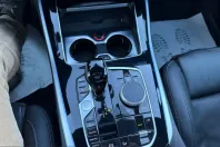 BMW X5 (Seria X) din 2022 cu 83.000 km - oferta BMW200783 - foto 19