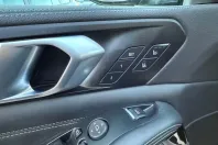 BMW X5 (Seria X) din 2022 cu 83.000 km - oferta BMW200783 - foto 20