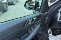 BMW X5 (Seria X) din 2022 cu 83.000 km - oferta BMW200783 - foto 21