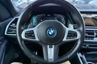 BMW X5 (Seria X) din 2022 cu 83.000 km - oferta BMW200783 - foto 22
