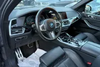 BMW X5 (Seria X) din 2022 cu 83.000 km - oferta BMW200783 - foto 23