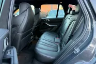 BMW X5 (Seria X) din 2022 cu 83.000 km - oferta BMW200783 - foto 24