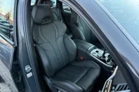 BMW X5 (Seria X) din 2022 cu 83.000 km - oferta BMW200783 - foto 25