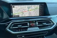 BMW X5 (Seria X) din 2022 cu 83.000 km - oferta BMW200783 - foto 28