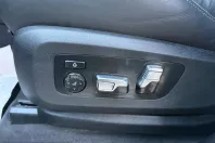 BMW X5 (Seria X) din 2022 cu 83.000 km - oferta BMW200783 - foto 29