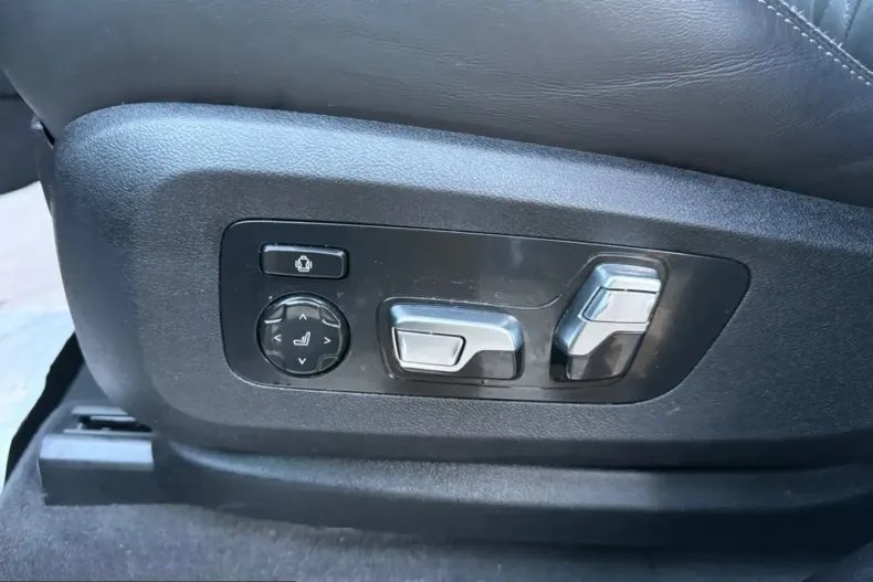 BMW X5 (Seria X) din 2022 cu 83.000 km - oferta BMW200783 - foto 29