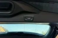 BMW X5 (Seria X) din 2022 cu 83.000 km - oferta BMW200783 - foto 30