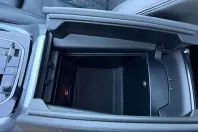 BMW X5 (Seria X) din 2022 cu 83.000 km - oferta BMW200783 - foto 31