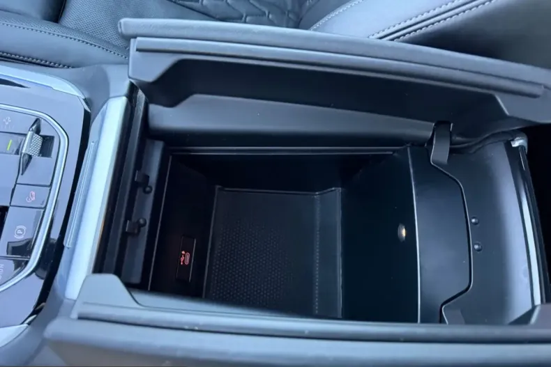 BMW X5 (Seria X) din 2022 cu 83.000 km - oferta BMW200783 - foto 31