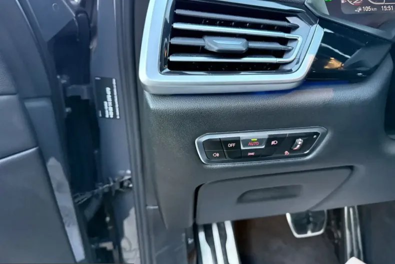 BMW X5 (Seria X) din 2022 cu 83.000 km - oferta BMW200783 - foto 32