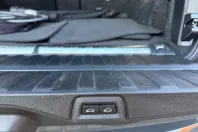 BMW X5 (Seria X) din 2022 cu 83.000 km - oferta BMW200783 - foto 33