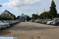 BMW X5 (Seria X) din 2022 cu 83.000 km - oferta BMW200783 - foto 36