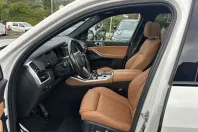 BMW X5 (Seria X) din 2022 cu 70.300 km - oferta BMW200784 - foto 2