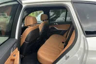 BMW X5 (Seria X) din 2022 cu 70.300 km - oferta BMW200784 - foto 3