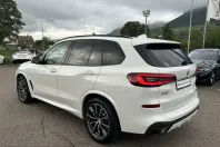 BMW X5 (Seria X) din 2022 cu 70.300 km - oferta BMW200784 - foto 4