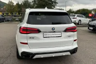 BMW X5 (Seria X) din 2022 cu 70.300 km - oferta BMW200784 - foto 5