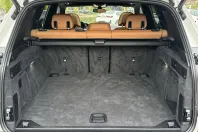 BMW X5 (Seria X) din 2022 cu 70.300 km - oferta BMW200784 - foto 6