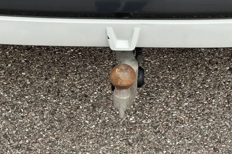 BMW X5 (Seria X) din 2022 cu 70.300 km - oferta BMW200784 - foto 7