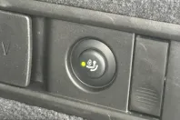 BMW X5 (Seria X) din 2022 cu 70.300 km - oferta BMW200784 - foto 8