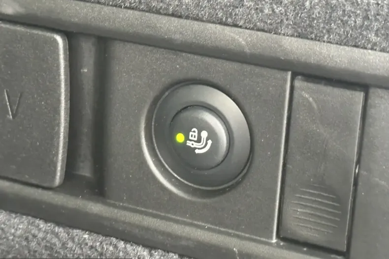 BMW X5 (Seria X) din 2022 cu 70.300 km - oferta BMW200784 - foto 8