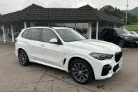 BMW X5 (Seria X) din 2022 cu 70.300 km - oferta BMW200784 - foto 10