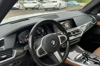 BMW X5 (Seria X) din 2022 cu 70.300 km - oferta BMW200784 - foto 12