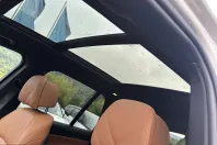 BMW X5 (Seria X) din 2022 cu 70.300 km - oferta BMW200784 - foto 13