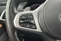 BMW X5 (Seria X) din 2022 cu 70.300 km - oferta BMW200784 - foto 14