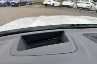 BMW X5 (Seria X) din 2022 cu 70.300 km - oferta BMW200784 - foto 15