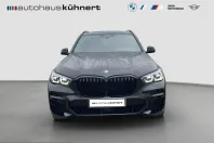 BMW X5 (Seria X) din 2022 cu 65.012 km - oferta BMW200785 - foto 2