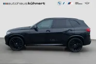 BMW X5 (Seria X) din 2022 cu 65.012 km - oferta BMW200785 - foto 3