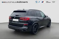 BMW X5 (Seria X) din 2022 cu 65.012 km - oferta BMW200785 - foto 6