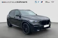 BMW X5 (Seria X) din 2022 cu 65.012 km - oferta BMW200785 - foto 8