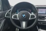 BMW X5 (Seria X) din 2022 cu 65.012 km - oferta BMW200785 - foto 11