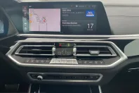 BMW X5 (Seria X) din 2022 cu 65.012 km - oferta BMW200785 - foto 12