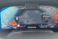 BMW X5 (Seria X) din 2022 cu 65.012 km - oferta BMW200785 - foto 13