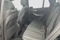 BMW X5 (Seria X) din 2022 cu 65.012 km - oferta BMW200785 - foto 14