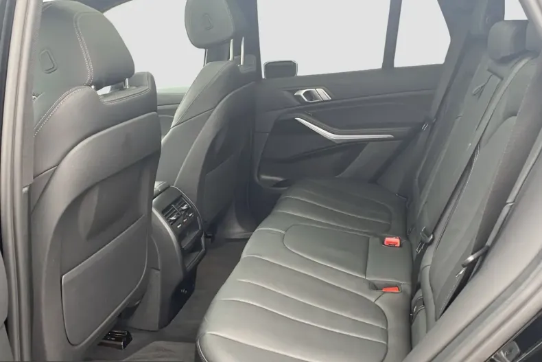 BMW X5 (Seria X) din 2022 cu 65.012 km - oferta BMW200785 - foto 14