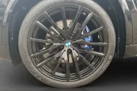 BMW X5 (Seria X) din 2022 cu 65.012 km - oferta BMW200785 - foto 15