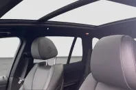 BMW X5 (Seria X) din 2022 cu 65.012 km - oferta BMW200785 - foto 16