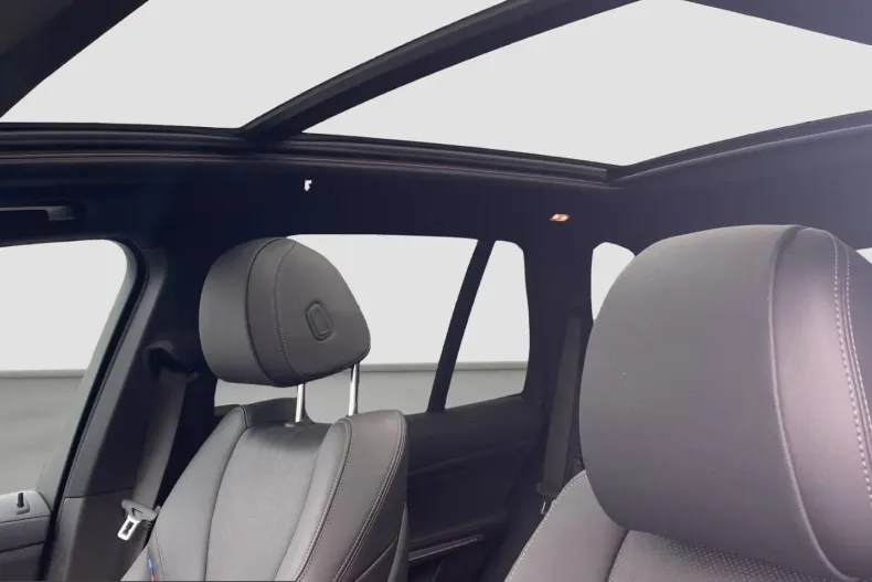 BMW X5 (Seria X) din 2022 cu 65.012 km - oferta BMW200785 - foto 16